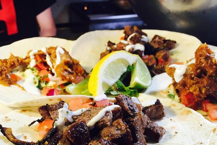 Dog Friendly Bars Pubs In Gig Harbor Wa Bringfido