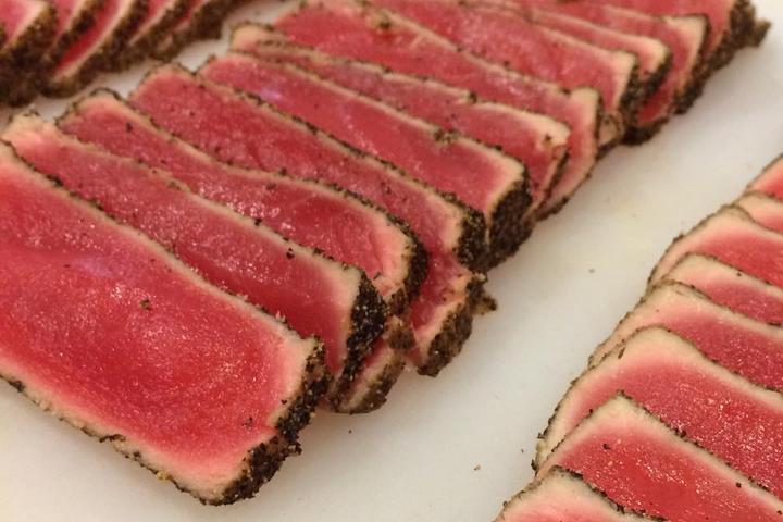 Dog Friendly Asian Restaurants In Boise Id Bring Fido