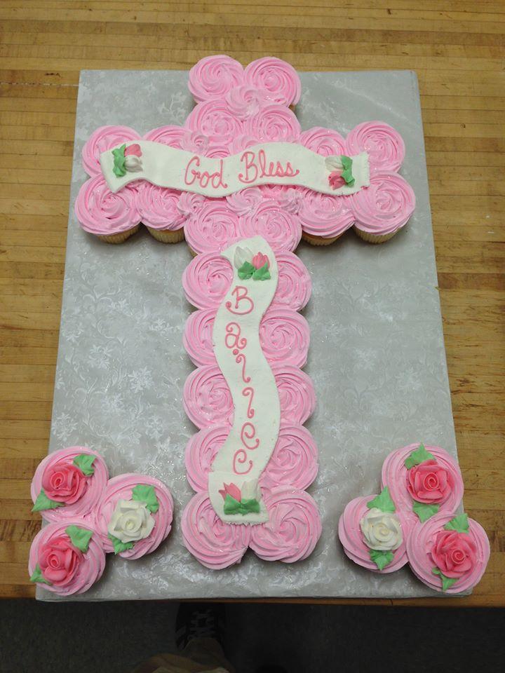 Pallotta's Pastries and Gift Is Pet Friendly