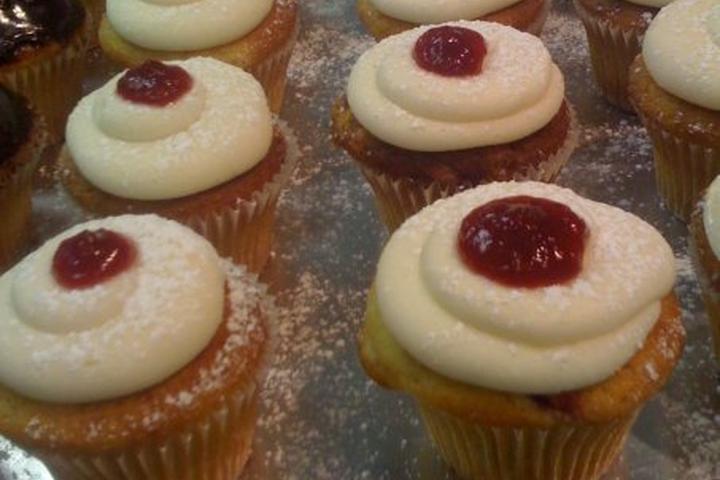 Pet Friendly So Cupcake Pet Friendly So Cupcake