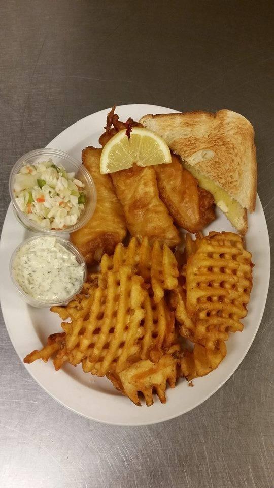 Chippewa Falls Casual Dating Chippewa Falls Casual Dating