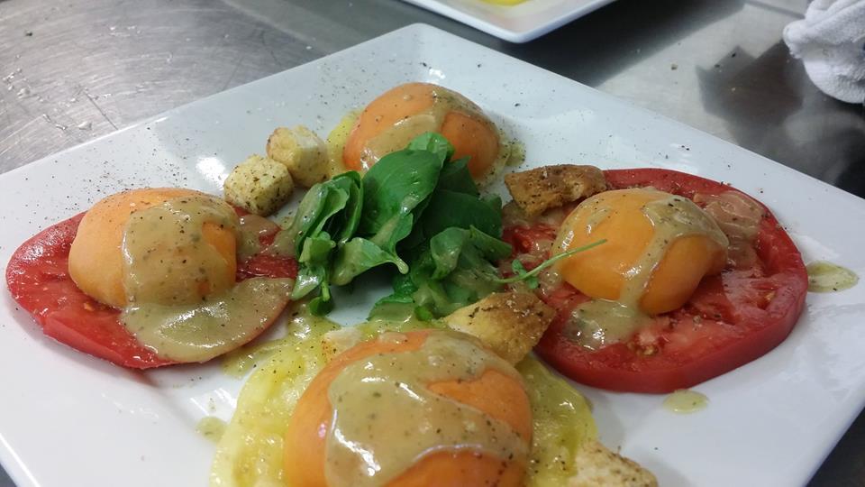 (Closed) Palisade Cafe 11.0 Pet Policy