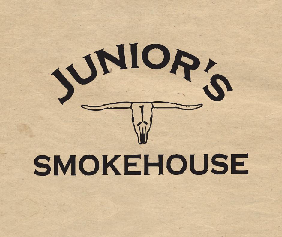 Pet Friendly Jrs Texas Best Smoke House