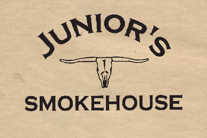 Pet Friendly Jrs Texas Best Smoke House