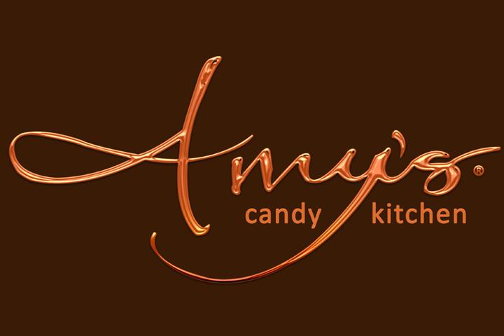 Pet Friendly Amy's Candy Kitchen