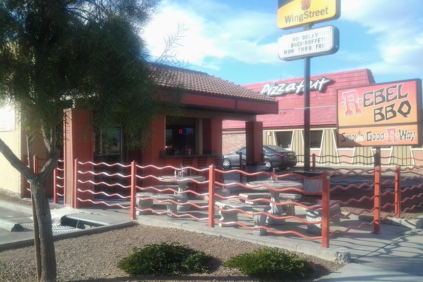 cash advance meaning