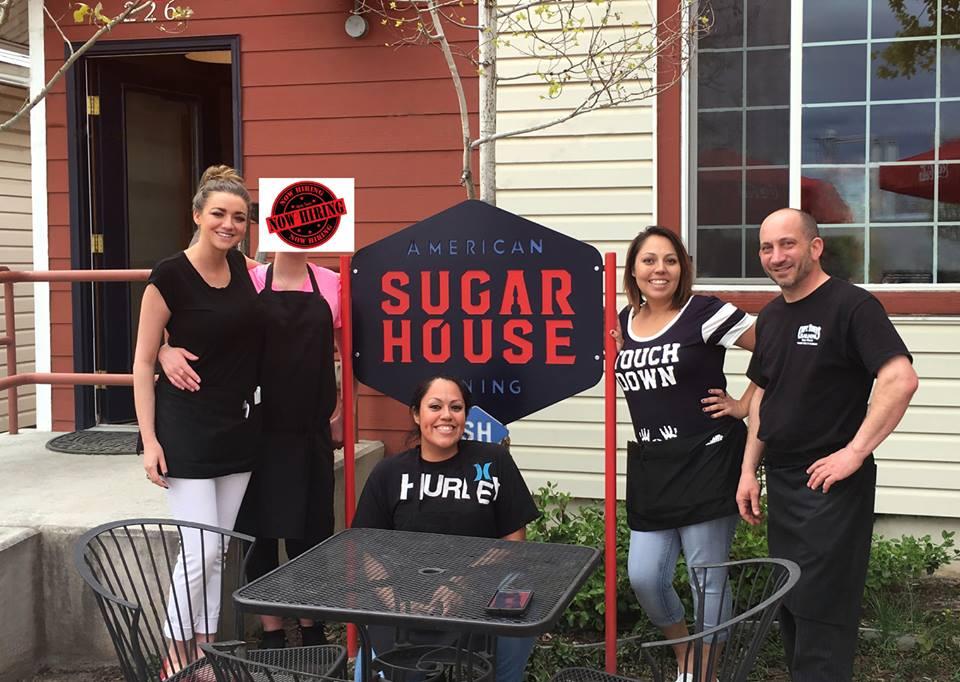 Pet Friendly Sugar House