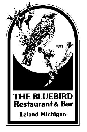 Pet Friendly Bluebird Restaurant & Bar