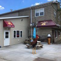 Dog Friendly Restaurants in Chippewa Falls WI BringFido