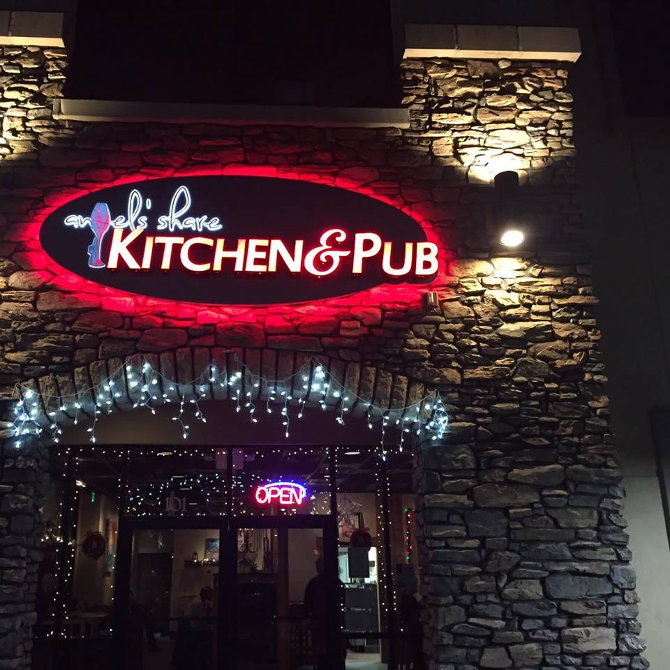 Dog Friendly Wine Bars in Littleton, CO BringFido