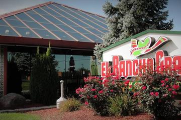 Dog Friendly Restaurants In Fairborn Oh Bringfido