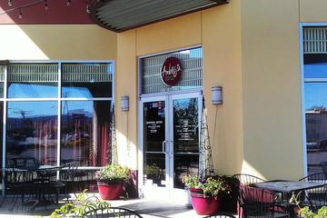 Dog Friendly Restaurants In Spokane Valley Wa Bringfido