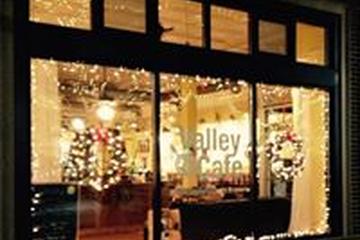 Dog Friendly Restaurants In Wadsworth Oh Bringfido