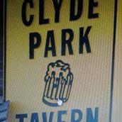 Pet Friendly Clyde Park Tavern