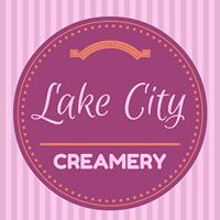 Pet Friendly Lake City Creamery