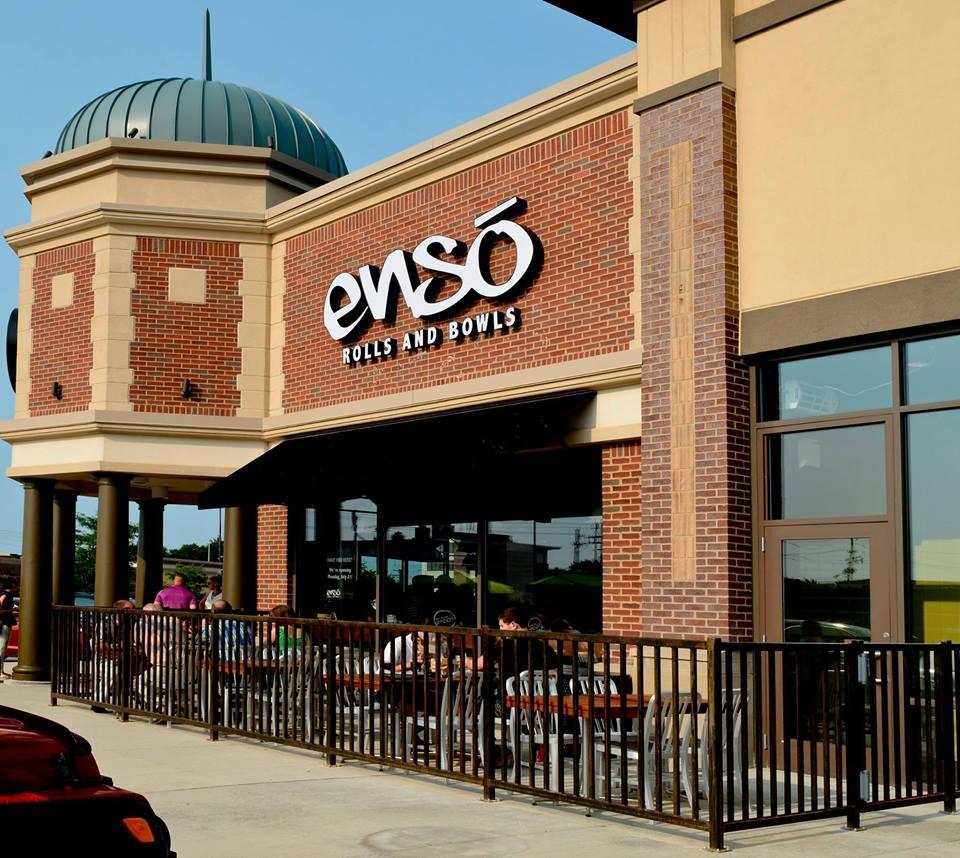 Dog Friendly Restaurants in Fairview Park, OH BringFido