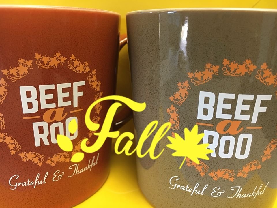 Picture of food at Beef-A-Roo, a pet-friendly American restaurant in Loves Park, IL.