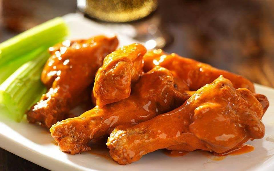 Dog Friendly Restaurants In Deltona Fl Bringfido