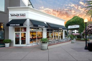 Dog Friendly Restaurants In Fullerton Ca Bringfido