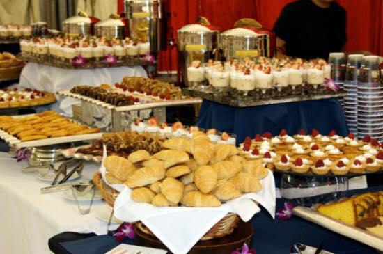 Dog Friendly Mexican Restaurants in Sugar Land, TX - BringFido