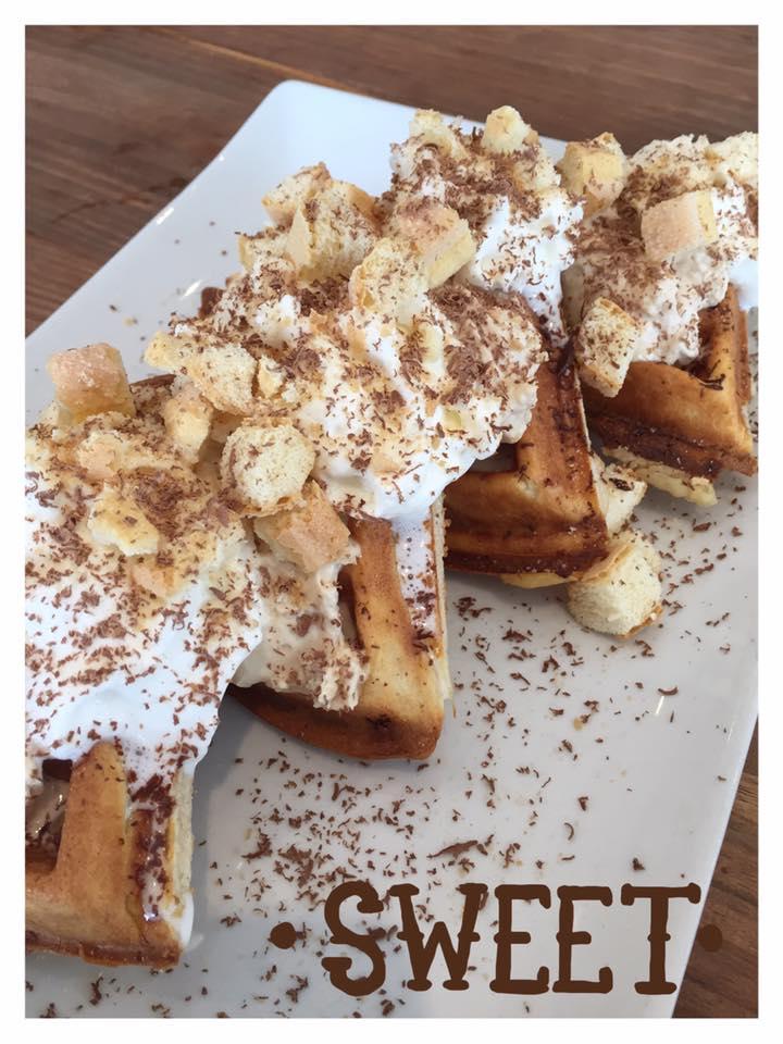 Dog Friendly Restaurants In Rowland Heights Ca Bringfido