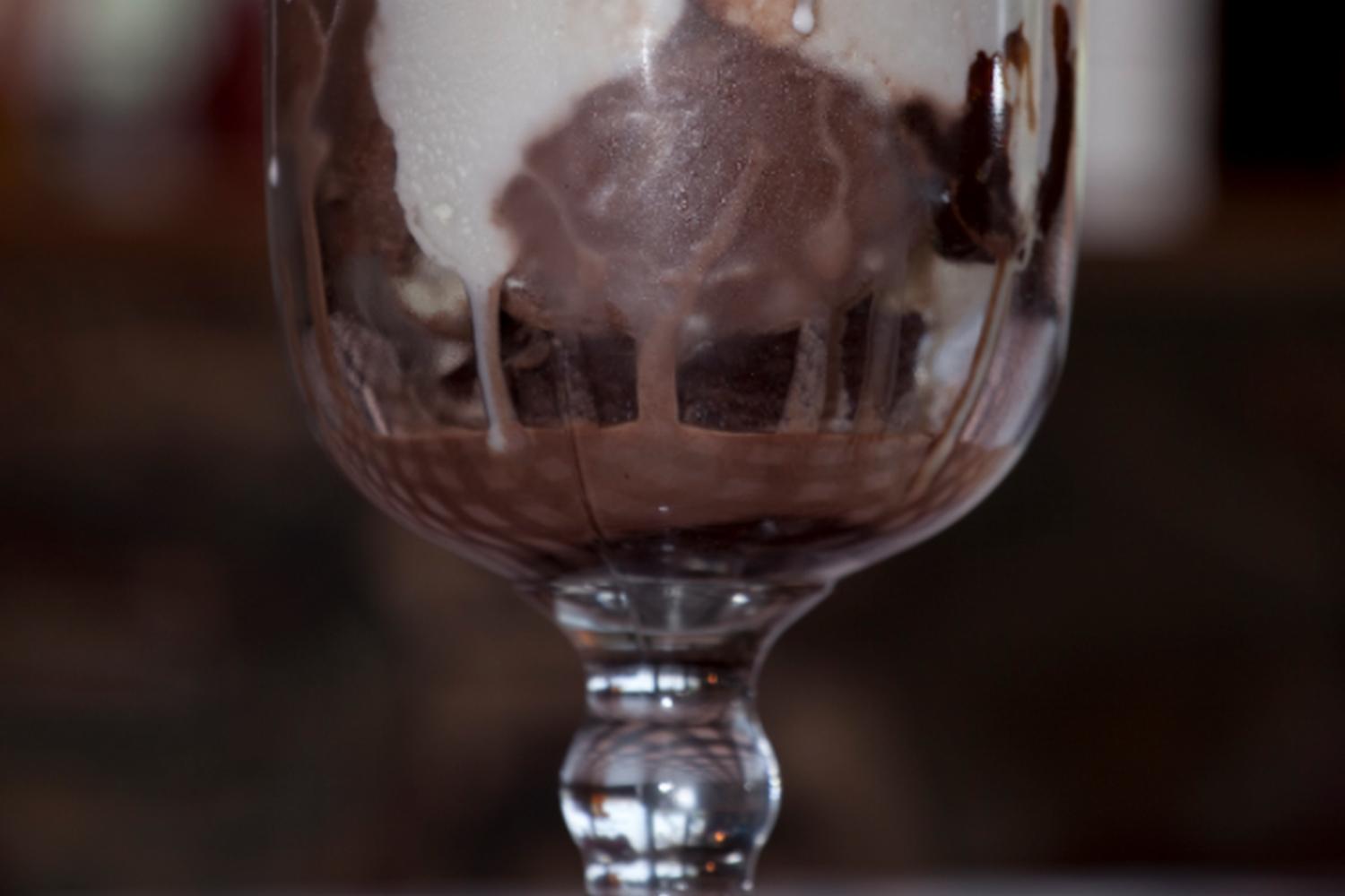 Cody S Original Roadhouse Is Pet Friendly Cody S Original Roadhouse Is Pet Friendly