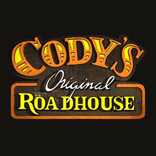 Cody S Original Roadhouse Is Pet Friendly