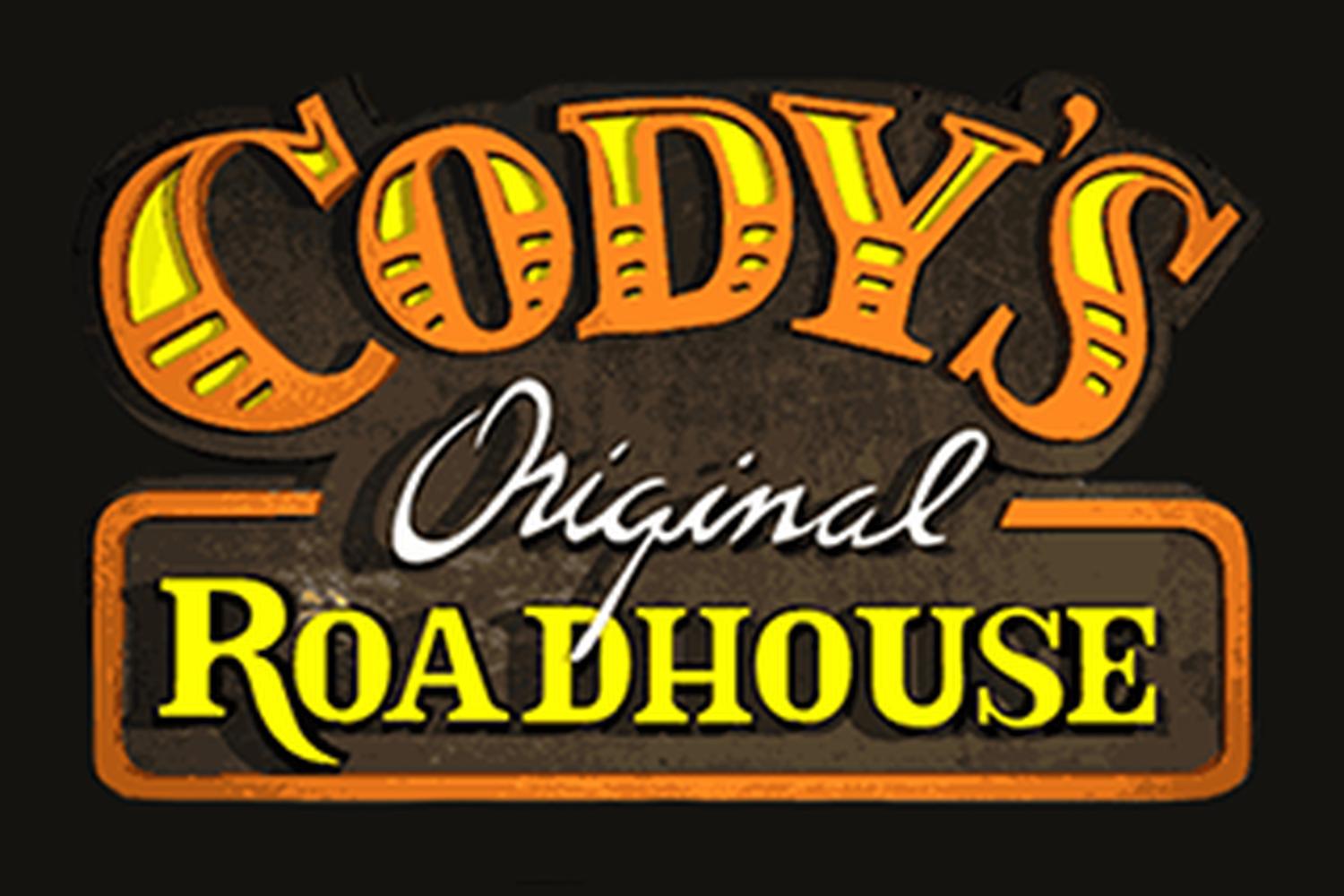 Cody S Original Roadhouse Is Pet Friendly Cody S Original Roadhouse Is Pet Friendly