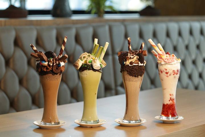 Dog Friendly Restaurants In Visalia Ca Bringfido Dog Friendly Restaurants In Visalia Ca Bringfido