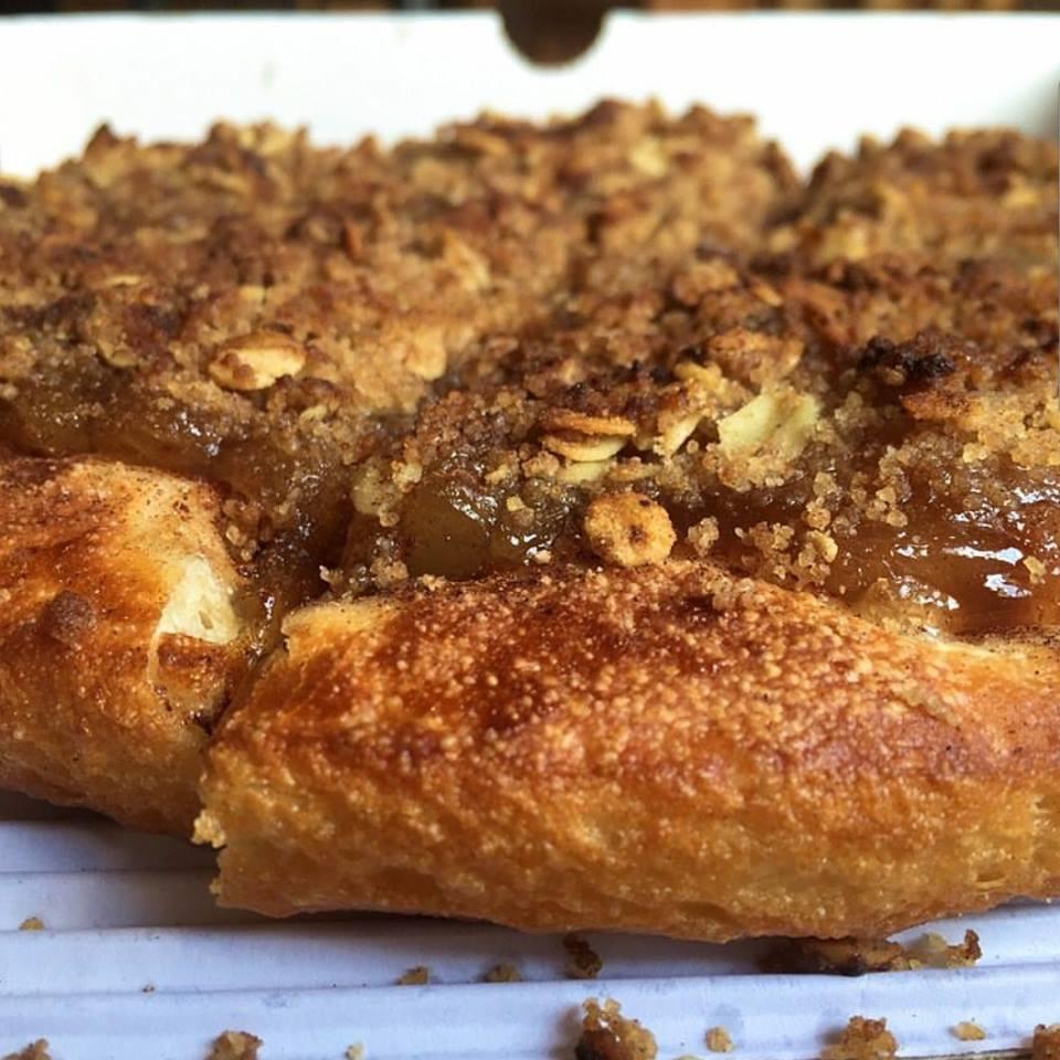 Dog Friendly Restaurants In Barberton Oh Bringfido Dog Friendly Restaurants In Barberton Oh Bringfido