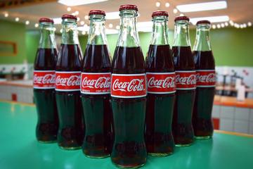 Dog Friendly Restaurants In Mount Prospect Il Bringfido