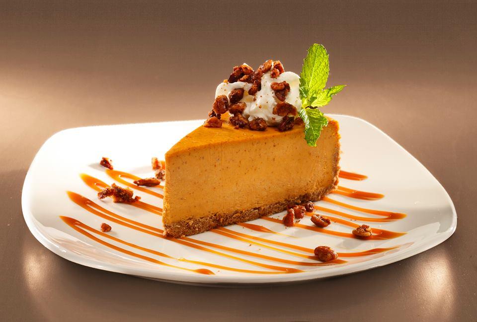 Firebirds Lobster Spinach Queso Dip Recipe Tabitomo