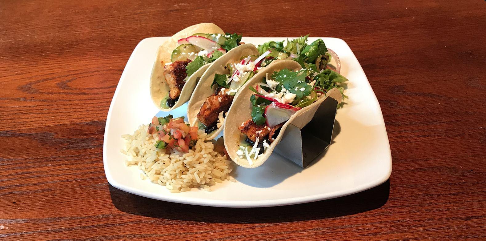 Dog Friendly Restaurants In Rogers Ar Bringfido