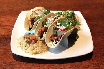 Dog Friendly Restaurants In Irving Tx Bringfido