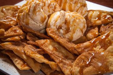 Dog Friendly Restaurants In Hattiesburg Ms Bringfido