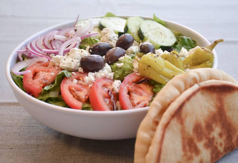 Dog Friendly Restaurants In South Jordan Ut Bringfido