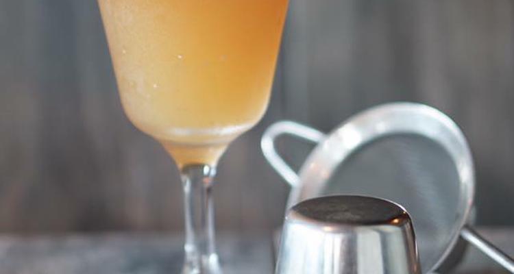 Inchin S Bamboo Garden Is Pet Friendly