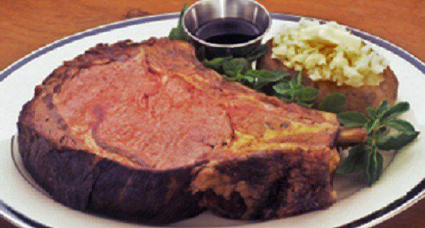 Pet Friendly Jimmers Steak Barbecue Bar & Grill
