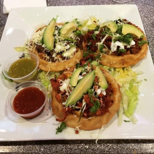 Jose Tequila Is Pet Friendly