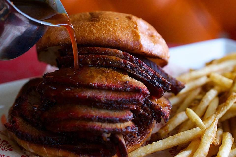 lucille smokehouse near me