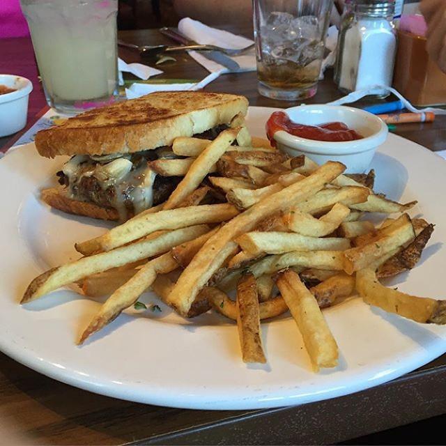 Dog Friendly Restaurants In Murray Ut Bringfido