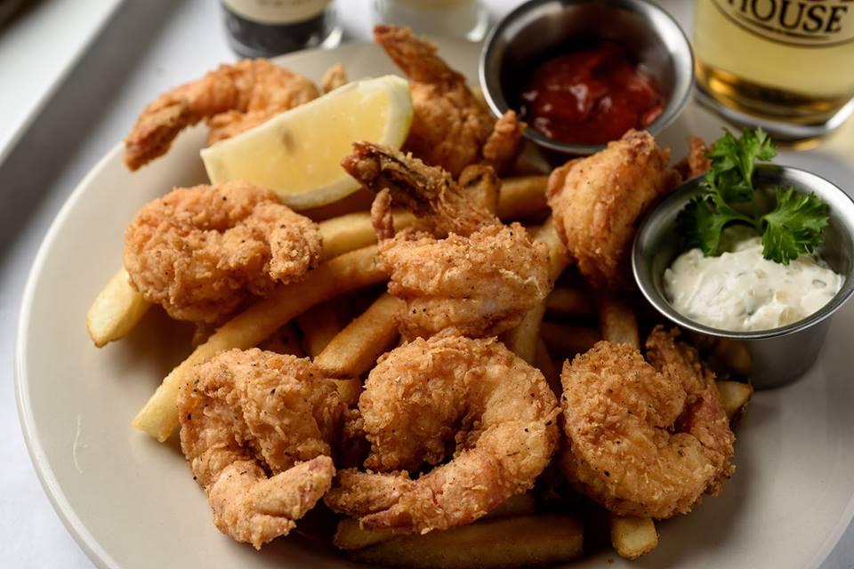 Dog Friendly Restaurants In Billings Mt Bringfido Dog Friendly Restaurants In Billings Mt Bringfido