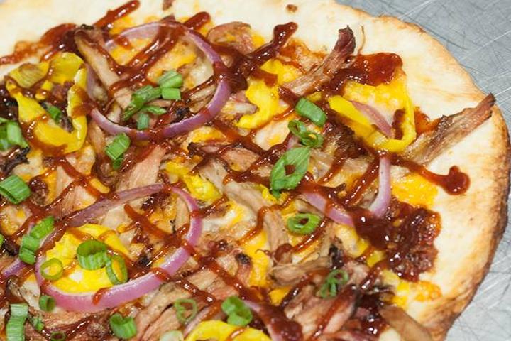 Dog Friendly Restaurants In Germantown Tn Bringfido