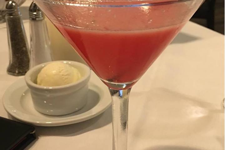 Dog Friendly Restaurants In North Palm Beach Fl Bringfido