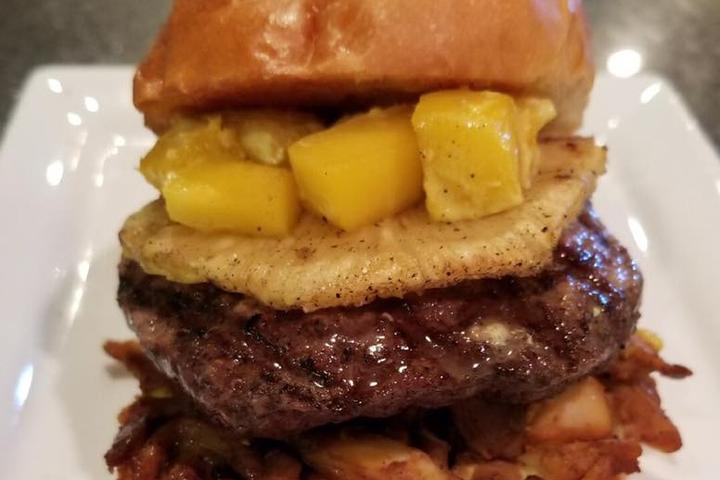 Dog Friendly Restaurants In Mandan Nd Bringfido