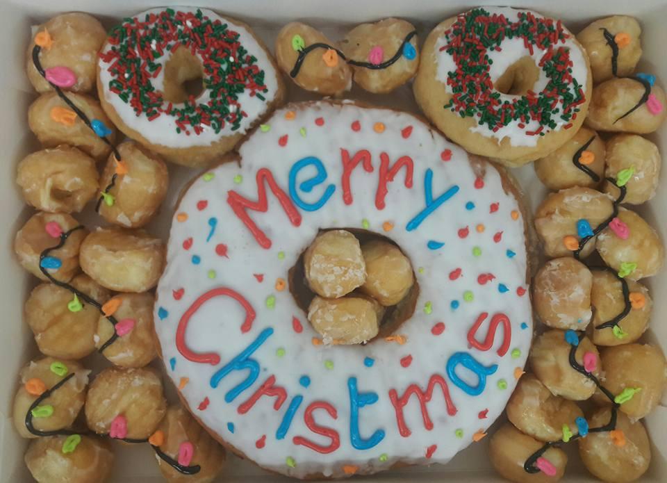 sip n dip donuts hours sip n dip donuts hours