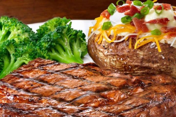 Dog Friendly Barbecue Restaurants in Bowling Green, KY - BringFido