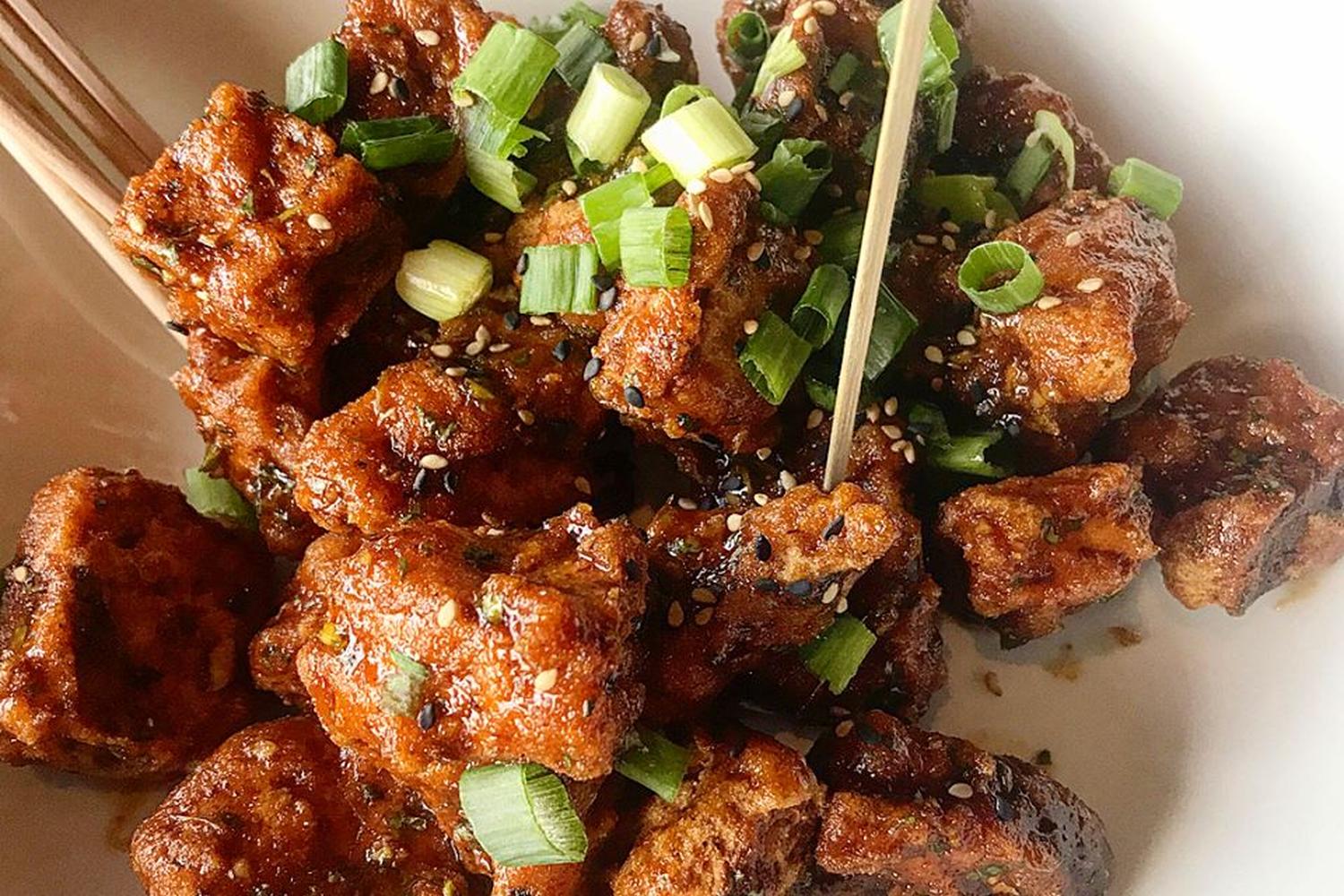 Yard House Is Pet Friendly Yard House Is Pet Friendly