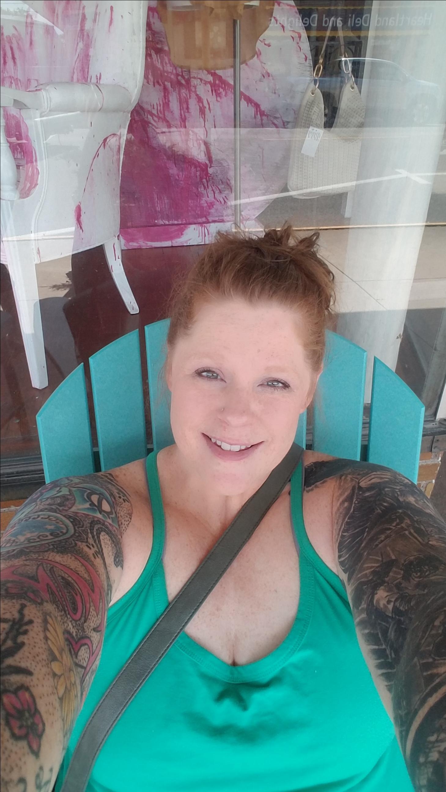 Lynnette