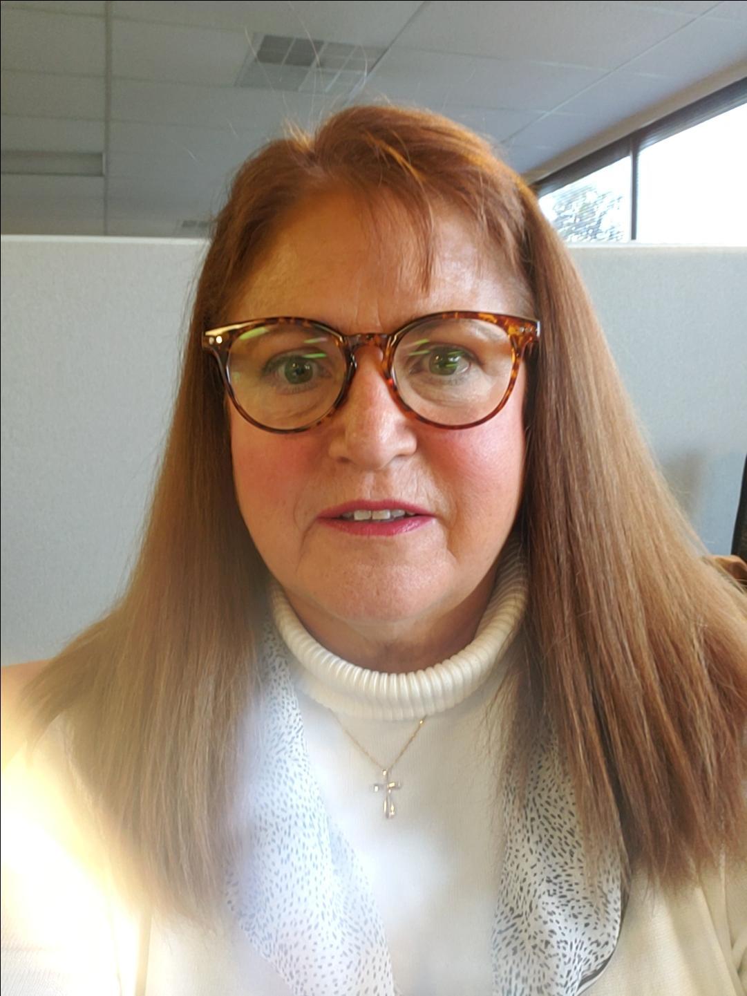 Deborah